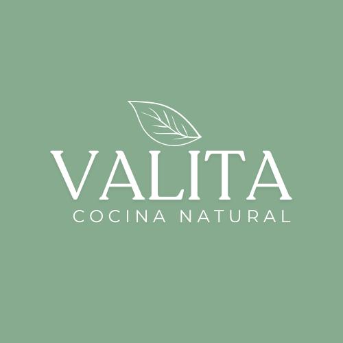 Valita Cocina